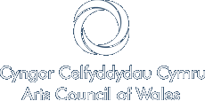 Arts Council of Wales