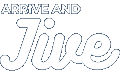 Arrive and Jive