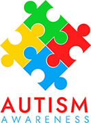 Autism Awareness