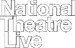 National Theatre Live