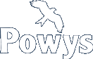 Powys County Council